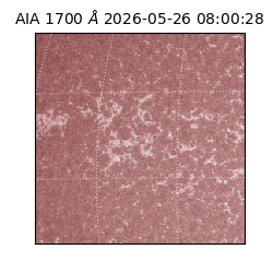 saia - 2026-05-26T08:00:28.716000