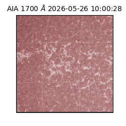 saia - 2026-05-26T10:00:28.740000