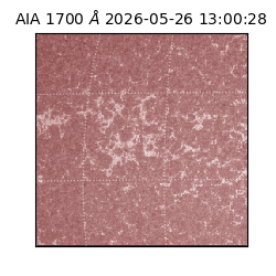 saia - 2026-05-26T13:00:28.717000