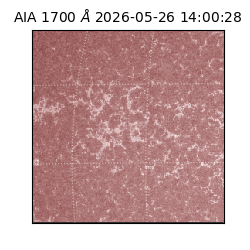 saia - 2026-05-26T14:00:28.716000