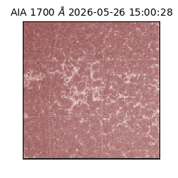 saia - 2026-05-26T15:00:28.717000