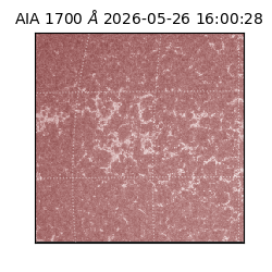 saia - 2026-05-26T16:00:28.740000
