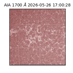 saia - 2026-05-26T17:00:28.717000