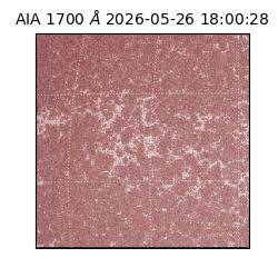 saia - 2026-05-26T18:00:28.735000