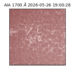 saia - 2026-05-26T19:00:28.716000