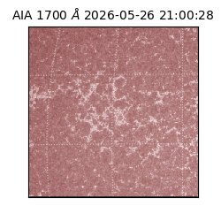saia - 2026-05-26T21:00:28.716000