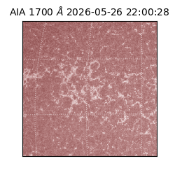 saia - 2026-05-26T22:00:28.717000