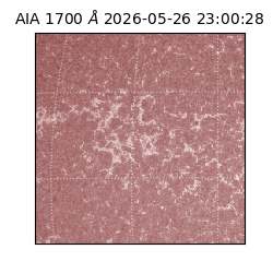 saia - 2026-05-26T23:00:28.717000