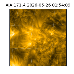 saia - 2026-05-26T01:54:09.349000