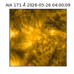 saia - 2026-05-26T04:00:09.349000