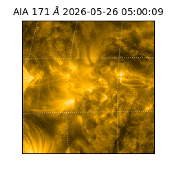 saia - 2026-05-26T05:00:09.348000
