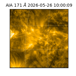 saia - 2026-05-26T10:00:09.348000