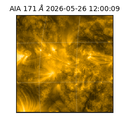 saia - 2026-05-26T12:00:09.348000
