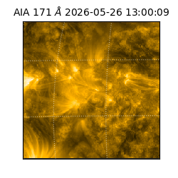 saia - 2026-05-26T13:00:09.348000