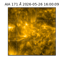 saia - 2026-05-26T16:00:09.348000