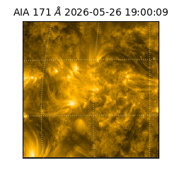saia - 2026-05-26T19:00:09.348000