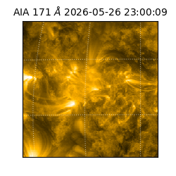 saia - 2026-05-26T23:00:09.348000