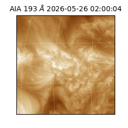 saia - 2026-05-26T02:00:04.842000