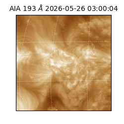 saia - 2026-05-26T03:00:04.842000