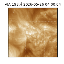 saia - 2026-05-26T04:00:04.842000