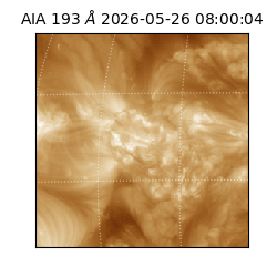 saia - 2026-05-26T08:00:04.842000