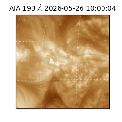 saia - 2026-05-26T10:00:04.842000