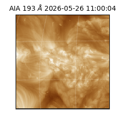 saia - 2026-05-26T11:00:04.842000