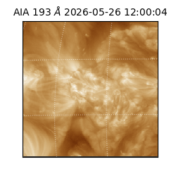 saia - 2026-05-26T12:00:04.842000