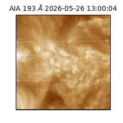 saia - 2026-05-26T13:00:04.843000