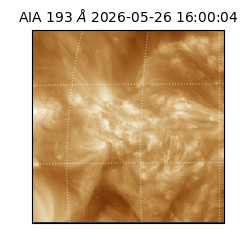 saia - 2026-05-26T16:00:04.842000