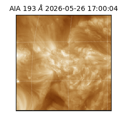 saia - 2026-05-26T17:00:04.842000
