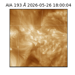 saia - 2026-05-26T18:00:04.842000