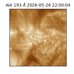 saia - 2026-05-26T22:00:04.842000