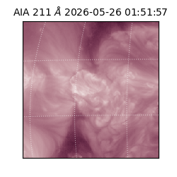 saia - 2026-05-26T01:51:57.624000