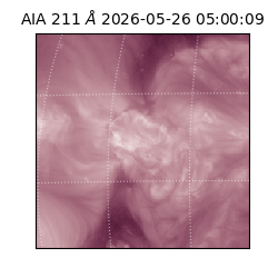 saia - 2026-05-26T05:00:09.622000