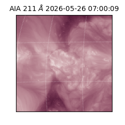 saia - 2026-05-26T07:00:09.621000