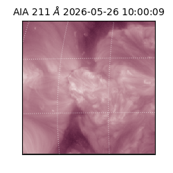 saia - 2026-05-26T10:00:09.623000