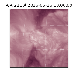 saia - 2026-05-26T13:00:09.624000