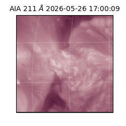 saia - 2026-05-26T17:00:09.624000