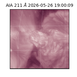 saia - 2026-05-26T19:00:09.624000