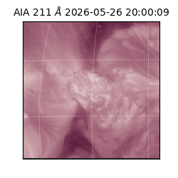 saia - 2026-05-26T20:00:09.621000