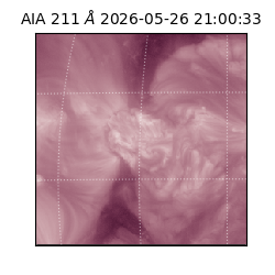 saia - 2026-05-26T21:00:33.622000