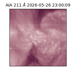 saia - 2026-05-26T23:00:09.623000