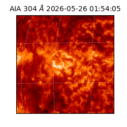 saia - 2026-05-26T01:54:05.128000