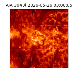 saia - 2026-05-26T03:00:05.129000