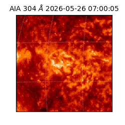 saia - 2026-05-26T07:00:05.129000