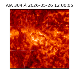 saia - 2026-05-26T12:00:05.128000