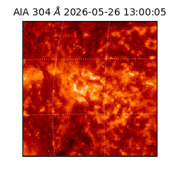 saia - 2026-05-26T13:00:05.128000