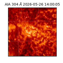 saia - 2026-05-26T14:00:05.129000