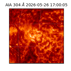 saia - 2026-05-26T17:00:05.129000